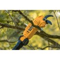 AKUMULATOROWY SEKATOR DO GAŁĘZI 18V XR 1*5AH DEWALT