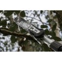 PILARKA ŁAŃCUCHOWA AKUMULATOROWA 54V NA WYSIĘGNIKU 3.5M 0*AH DEWALT