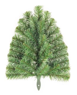 Podstawka do stroików żelazko średnie 33