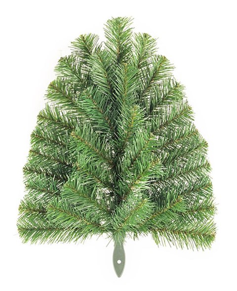 Podstawka do stroików żelazko średnie 33