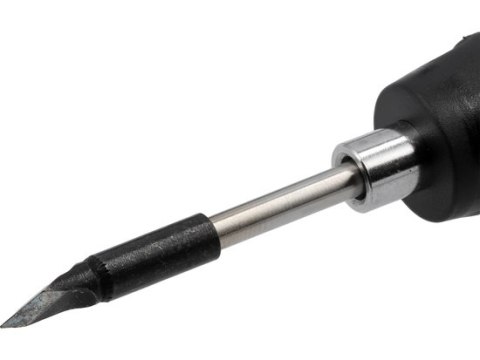 STACJA LUTOWNICZA C245 190W YATO