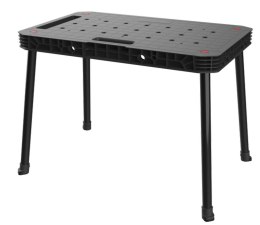 STÓŁ WARSZTATOWY SKŁADANY KETER ULTIMATE KETER