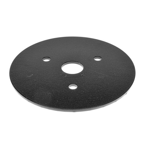 TARNIK PROSTY T-16 125 MM TARPOL