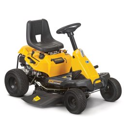 TRAKTOR OGRODOWY CUB CADET LR2 NS76 MINIRIDER CUB CADET