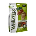 WHIMZEES WHIMZEES Aligator M 12szt