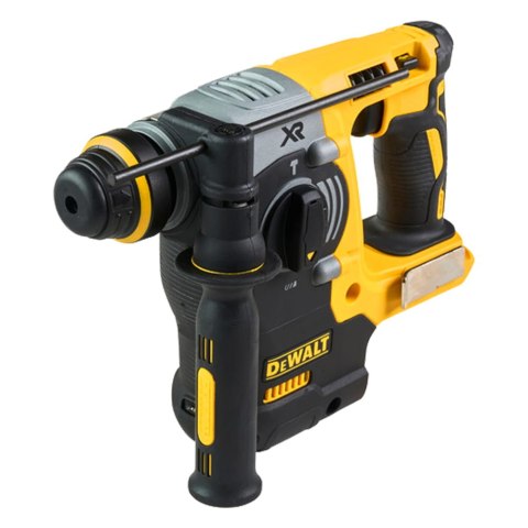 ZESTAW COMBO 18V DCG405+DCH273+DCD796+DCF887+3*5.0AH TSTAK DEWALT