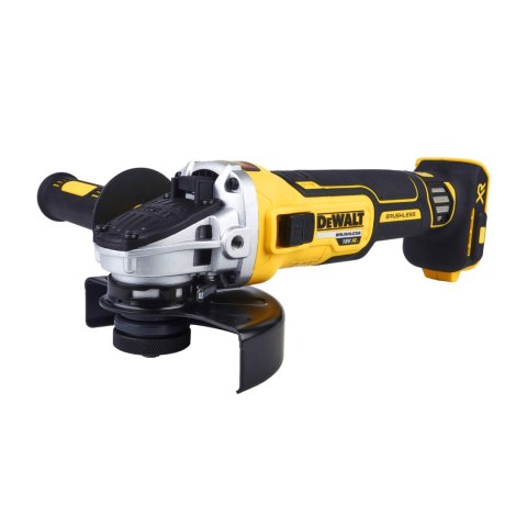 ZESTAW COMBO 18V DCG405+DCH273+DCD796+DCF887+3*5.0AH TSTAK DEWALT