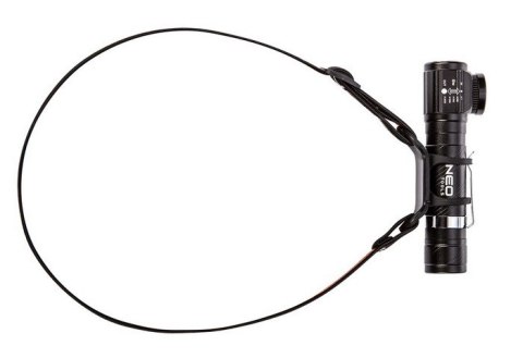 ZESTAW SURWIWALOWY SET 3 NEO