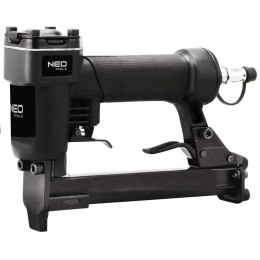 ZSZYWACZ PNEUMATYCZNY 6-16MM ZSZYWKI TYP 80 NEO
