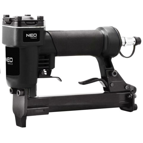 ZSZYWACZ PNEUMATYCZNY 6-16MM ZSZYWKI TYP 80 NEO