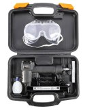 ZSZYWACZ PNEUMATYCZNY 6-16MM ZSZYWKI TYP 80 NEO