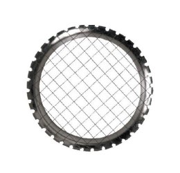 Krajaczka duża do jarzyn 90mm