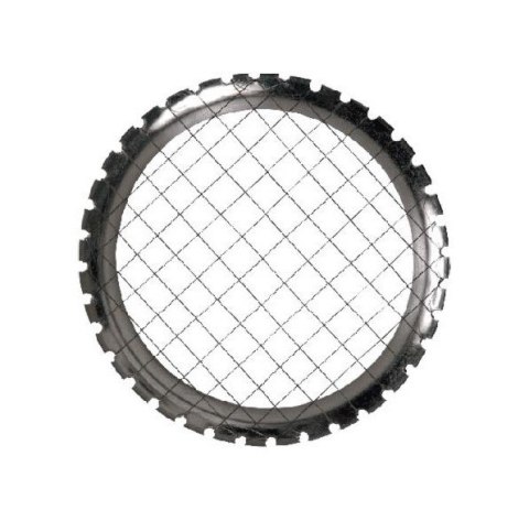 Krajaczka duża do jarzyn 90mm