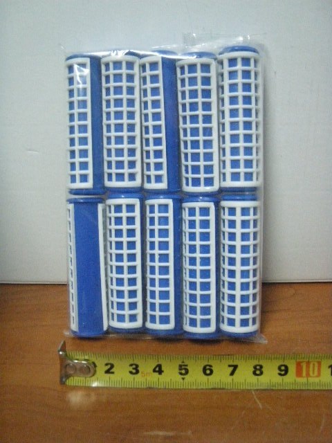 Termoloki cienkie | 4263