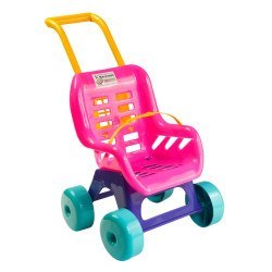 Wózek spacerowy DOREX 5011