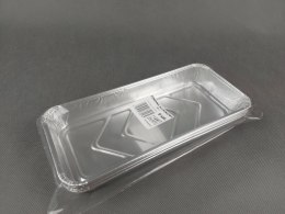 Foremki alum. 11x25,5, 5x3 A'6 | 4784