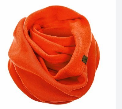 Komin polarowy 34 x 150 cm