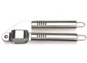 Wyciskacz do czosnku SSW ''DIAMANT'' | 912022
