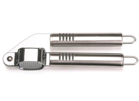 Wyciskacz do czosnku SSW ''DIAMANT'' | 912022