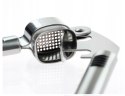 Wyciskacz do czosnku SSW ''DIAMANT'' | 912022
