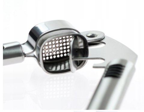 Wyciskacz do czosnku SSW ''DIAMANT'' | 912022