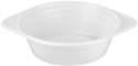 Flaczarka miseczka plastikowa 100szt 500ml