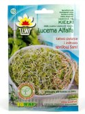 Kiełki 20g LUCERNA TF1417