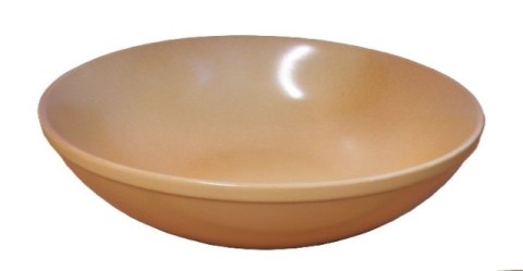 Miska ceramiczna 25cm KARCZMA - 702938 Veroni