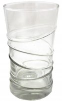 Szklanki do napojów 6szt. | SCT1663