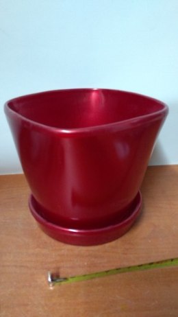 Doniczka/osłonka MARCELA 13