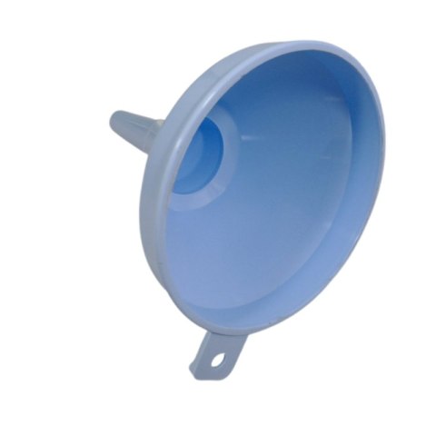 Lejek średni fi-120mm