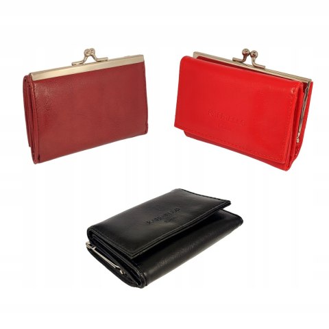 Portfel damski RAFAELLO 01-9108K