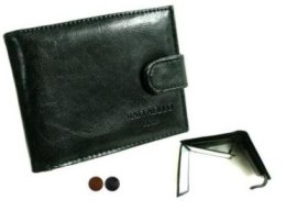 Portfel męski RAFAELLO 01-PAL41W