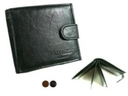Portfel męski RAFAELLO 01196