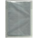 Worek celofan 13x18cm PRZEZROCZYSTY 25szt. C1