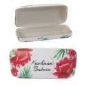 Etui na okulary BABCIA 0127