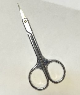 Nożyczki do skórek