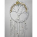 Łapacz snów 53x100cm DRZEWO