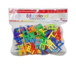 Gra krzesełka w worku