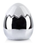 Pojemnik LILA jajko 13xh15cm | HTC1355-Ś 18
