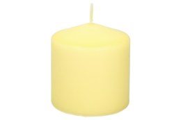Świeca pillar 210g