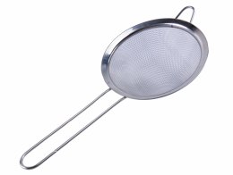 Sitko metalowe 13,5cm