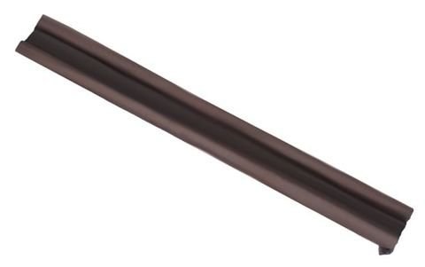 Uszczelka antyprzeciągowa pod drzwi 03818