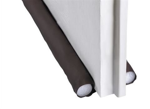 Uszczelka antyprzeciągowa pod drzwi 03818