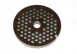 Sitko do maszynki do mięsa nr. 8 fi 4 stokmet