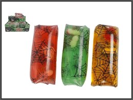 Wąż wodny pająk 13cm