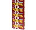 Klej POXIPOL przezroczysty