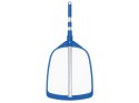 Siatka do czyszczenia basenu 58635 Bestway