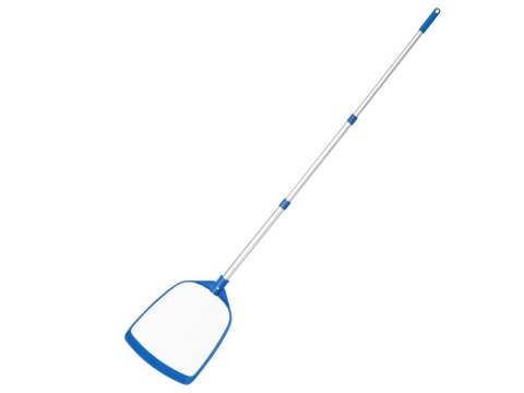 Siatka do czyszczenia basenu 58635 Bestway