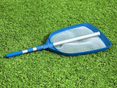 Siatka do czyszczenia basenu 58635 Bestway